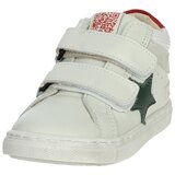 Ciao C6915 Plava | shoptok.hr
