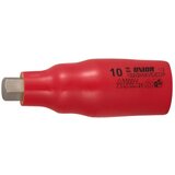 Unior ključ nasadni imbus, prihvat 1/2", izolovan 5 615174 | Eponuda.com
