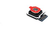  Kamera za samsung a105f galaxy a105f galaxy a10 zadnja (velika) ( SD8983 ) | ePonuda.com