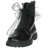 Florens Polškornji F4323F Črna | Shoptok.si