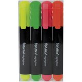 Signir 2-5mm FORoffice 4boje blister | Eponuda.com