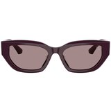 Burberry Naočare za sunce BE 4463D 3400LA | ePonuda.com