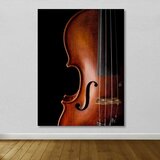 Wallity Slika DEV03479100140, 100x140 cm | ePonuda.com