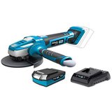  Kutna brusilica Koma Tools | shoptok.hr