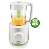 Philips blender 2u1 | Eponuda.ba
