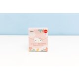 Airvida nosivi prečišćivač vazduha eklinika Hello Kitty C1 HKP/roze | ePonuda.com