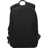 STREET Ruksak Lines Pink Netto | shoptok.hr