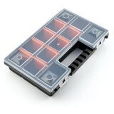 Prosperplast ORGANIZER NORS12 | ePonuda.com