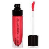 Wet N Wild Šminke - Rožnata | Shoptok.si