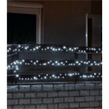Home dekorativna LED rasvjeta - KKL 500/WH, Bijela u