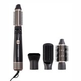 Remington Ruređaj za oblikovanje kose as7500 1000w airstyler Cijene