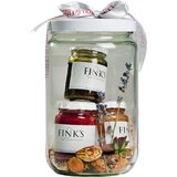 Fink's Delikatessen Kozarec v kozarcu - pesto Cene