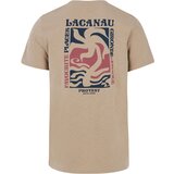  Men's T-shirt PRTROCHA | Eponuda.ba