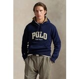 Polo Ralph Lauren Puloverji - Modra | Shoptok.si