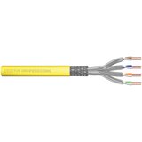Digitus Professional bulkkabel - 500 m | shoptok.hr