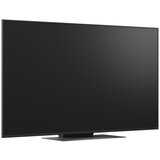 LG 55QNED86A6A 4K QNED televizor z evo 139 cm (55") | Shoptok.si