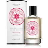 Benamôr Ginja toaletna voda za žene 100 ml | shoptok.hr