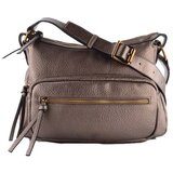 Hispanitas BI254141 | shoptok.hr