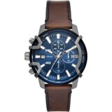 Diesel RUČNI SAT DZ4604 | shoptok.hr