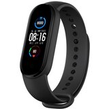 Xiaomi pametna zapestnica Mi Band 4 - merilnik aktivnosti u