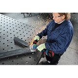 Bosch GWS 18V-15 SC 150mm (L) solo CLC | shoptok.hr
