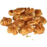 Poslastica za pse Piletina sa bananom, 100 g