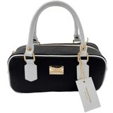 Valentino Creations ženska kožna torba v880 | ePonuda.com