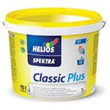Helios Spektra unut.boja 2l Cijene