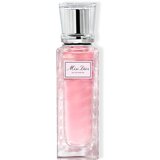 Dior Miss Roller-Pearl parfemska voda roll-on za žene 20 ml Cijene