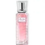Dior Miss Roller-Pearl parfemska voda roll-on za žene 20 ml