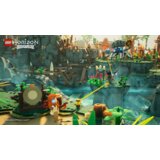 Sony LEGO Horizon Adventures za Switch | shoptok.hr