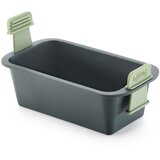 Lékué Silikonski kalup za pečenje 20x11 cm – | shoptok.hr