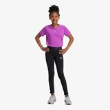 Adidas J tf tights | Eponuda.com