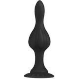 Alive Bob Soft Anal Plug L Cijene