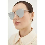 Versace Sončna očala ženska, 0VE2267