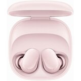  SLUŠALICE BLUETOOTH REDMI BUDS 6 MI-BHR8775GLL | Eponuda.ba
