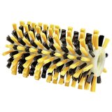 Gloria nastavek za krtačo za čiščenje tal gloria multibrush (primeren za: lesena tla, skladen s krtačo za čiščenje tal gloria multibrush) Cene