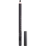 Chantecaille Eye Kajal Black kajal svinčnik za oči 1.2 g | Shoptok.si