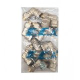 E.C.A. Poluspojnica koljeno PEX 1/2”-16 UN 602199276 Cijene