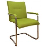 Radna stolica - Dingo 487322 | ePonuda.com