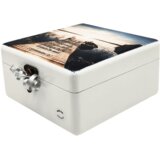 Poklon za prijatelje Š165184 | Eponuda.com