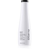 Shu Uemura Izumi Tonic Shampoo | Shoptok.si
