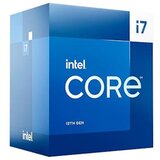 Intel core i7 i7-14700K 20C/28T/ 3.4GHz/33MB/ 125W/LGA1700/box procesor ( I714700K ) | ePonuda.com
