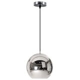 Toolight stropna svjetiljka kula LE03-1 | shoptok.hr