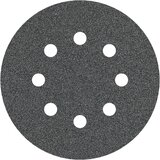 Bosch Brusni papir PRO F355 G80, 8 rupa 125 mm 2608605115 | Eponuda.com