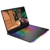 HP laptop omen 16-ah0037nn DOS/16"2.5K OLED 240Hz/Core U9-275HX/32GB/2TB/5090 24GB/backlit/2g Cene