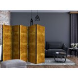  Paravan u 5 dijelova - Golden Cage II [Room Dividers] 225x172 | shoptok.hr