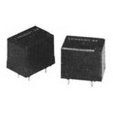 TE CONNECTIVITY Appliance Miniature PCB RelaysAppliance Miniature PCB Relays 1393186-5 AMP | Eponuda.ba
