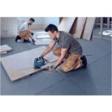 Bosch GST700 | Eponuda.ba