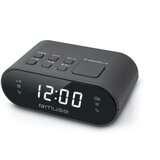 Muse radioura M-10 CR | Shoptok.si